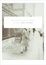 Cover of The Secret Lives of People in Love