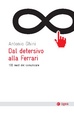 Cover of Dal detersivo alla Ferrari