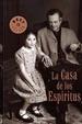 Cover of La casa de los espíritus