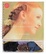 Cover of 'Hair'