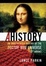 Cover of 'Ahistory'