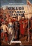 Cover of Gilles, che amava Jeanne