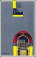 Cover of Figli randagi