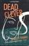 Cover of Dead Clever
