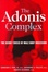 Cover of 'The Adonis Complex'