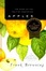 Cover of Apples