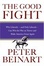 Cover of "The Good Fight"