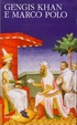 Cover of Gengis Khan e Marco Polo