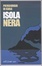 Cover of Isola nera
