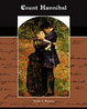 Cover of Count Hannibal