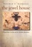 Cover of "The Jewel House"