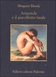 Cover of Aristotele e il giavellotto fatale