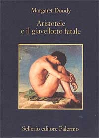 Image of Aristotele e il giavellotto fatale