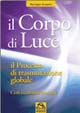 Cover of Il corpo di luce