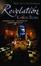 Cover of Revelation