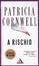 Cover of A rischio