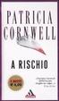Cover of A rischio