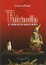 Cover of Pulcinella
