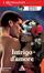 Cover of Intrigo d'amore