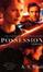 Cover of Possession