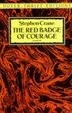 Cover of The Red Badge of Courage