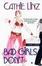 Cover of "Bad Girls Don't"