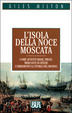 Cover of L'isola della noce moscata