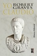 Cover of Yo, Claudio
