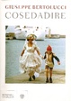 Cover of Cose da dire
