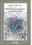 Cover of TRABAJO, CONSUMISMO Y NUEVOS POBRES