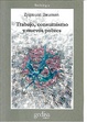 Cover of TRABAJO, CONSUMISMO Y NUEVOS POBRES