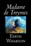 Cover of 'Madame de Treymes'