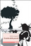 Cover of Il canto delle parole