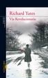 Cover of Vía revolucionaria