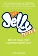 Cover of The Jelly Effect