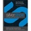 Cover of SilverStripe
