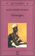 Cover of Georges
