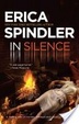 Cover of In Silence