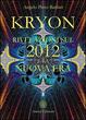 Cover of Kryon. Rivelazioni sul 2012 e la nuova era