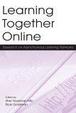 Cover of Learning Together Online