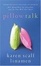 Cover of "Pillow Talk"