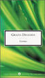 Cover of Cosima