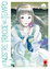 Cover of Le nostre tracce nel tempo vol. 2
