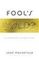 Cover of "Fool's Gold?"