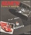 Cover of Abarth