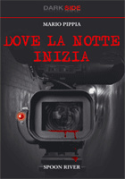 More about Dove la notte inizia