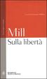 Cover of Sulla libertà