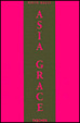 Cover of Asia Grace