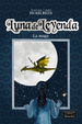 Cover of La Maga