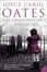 Cover of Gravedigger's Daughter, The